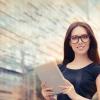 Situation of female workers in the ICT sector – research