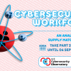 University of Luxembourg Competence Centre - Survey Banner 2024