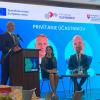 Project Kick-off