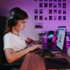 AI in practice