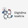 Digitalna Koalicia