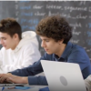 Technology in the classroom in Spain: a tool for 21st century learning