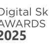 We celebrate digital talent in Spain: the Digital Skills Awards Spain 2025