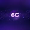 6G