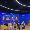 Cybersecurity talent and leadership: challenges, opportunities and levers of change in a changing sector