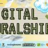 Digital RURALSHIP