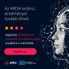 The ARISA project with the participation of IVSZ ended with free AI trainings and a new strategy