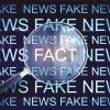Detekto: Authentic information or fake news?