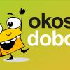 Okos Doboz: when digital learning does not replace but supports the teacher