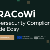 CRACoWi - Cybersecurity Compliance Made Easy