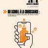 Cover of Actualité & Tendances N°29