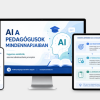 AI Handbook for Teachers 