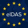 On-screen tutorial: Electronic identification schemes (eID) and the eIDAS Regulation – Thursday 15 June 2023