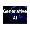 Unlock the power of creative artificial intelligence and data transformation