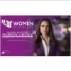 4th Women In Digital Forum (Greece)