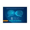 AI Talks – Minister of Digital Governance D. Papastergiou and scientist G. Assassel discuss AI