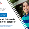 Keys to the future of education and talent