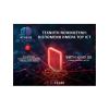 Athens AI Summit: On June 5th, the conference on Artificial Intelligence and the Next Day of ICT