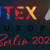 GITEX AI Europe Berlin 2026