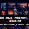 AI Video 2026