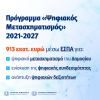 Article's poster