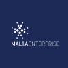 Malta enterprise
