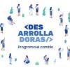 Developers (DesArrolladoras)