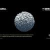 SEA study – Deloitte: The impact of Creative Artificial Intelligence on the Greek economy