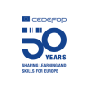 CEDEFOP Logo