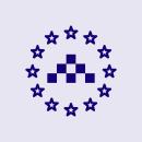 EU institutional initiative icon