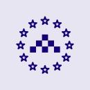 EU institutional initiative icon