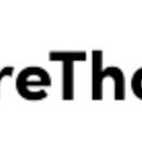 MoreThanDigital logo