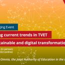 image of event description