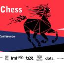 CyberChess2022