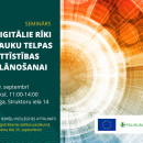  PoliRural project webinar