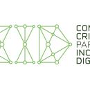 CCID logo