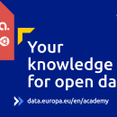 data.europa academy