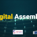 Digital Assembly 2023