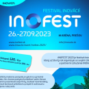 decorative image of the event