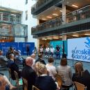Photo from the event