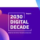 2023 Digital Decade report