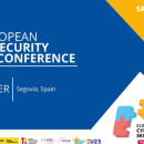 Poster Image for the Event 