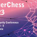 CyberChess
