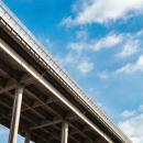 AI and adaptation to climate change: How technology can protect Sweden’s bridges from extreme weather