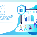 Cyber Skills Academy