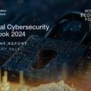 World Economic Forum: Cybersecurity Outlook 2024