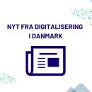 DSJC Denmark