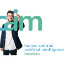 Human Centred Artificial Intelligence Master's Programme (HCAIM) 