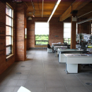 Stantec Offices, Creative Commons License