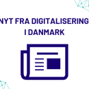 DSJC Denmark